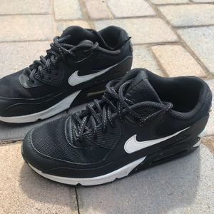 Nike air max 90